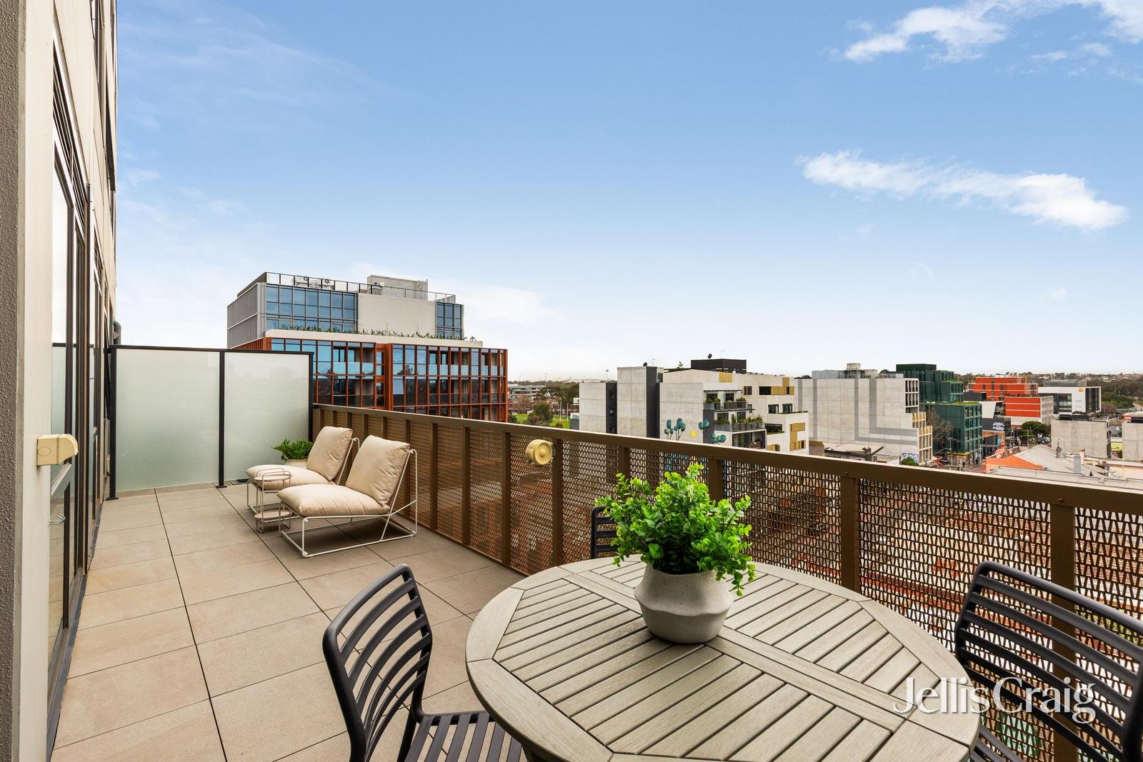 707/251 Johnston Street, Abbotsford image 2
