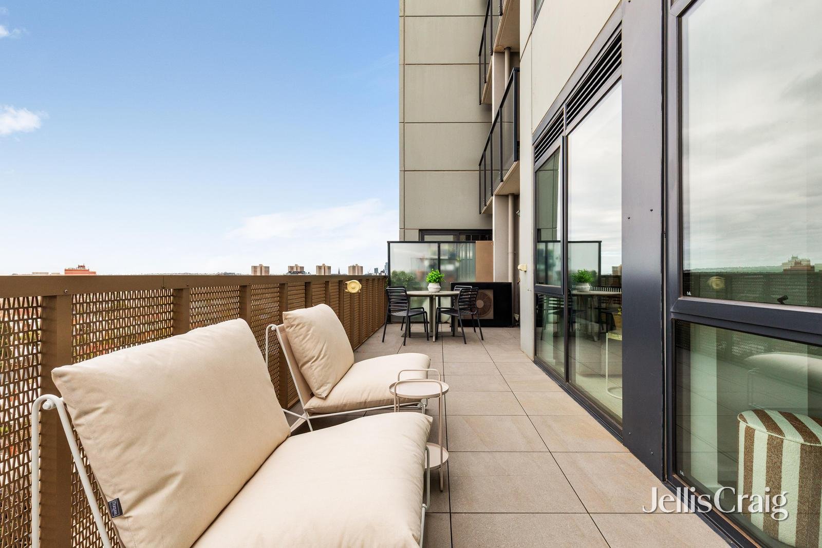707/251 Johnston Street, Abbotsford image 3