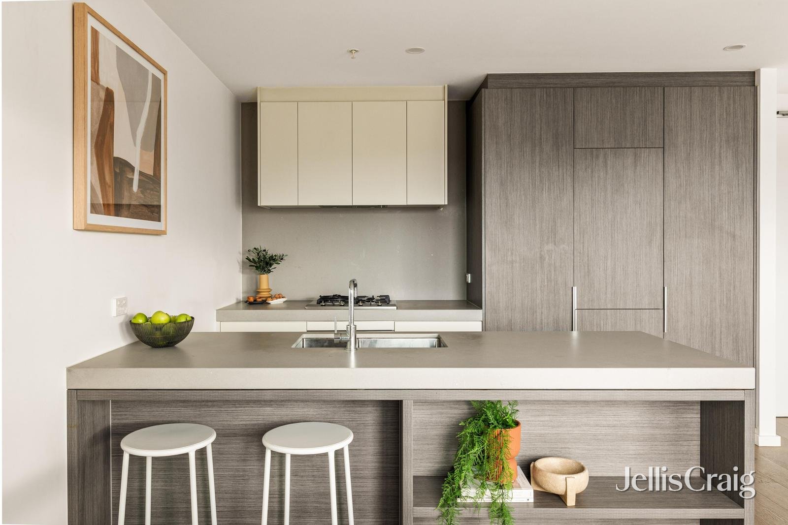 707/251 Johnston Street, Abbotsford image 6