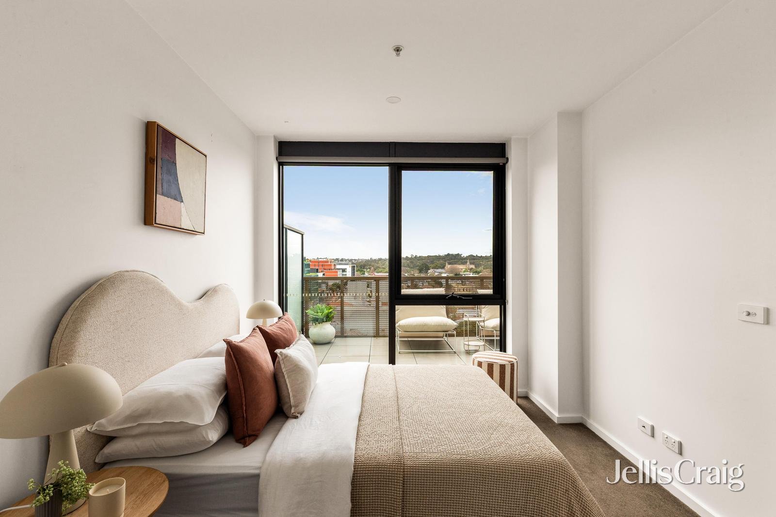 707/251 Johnston Street, Abbotsford image 8