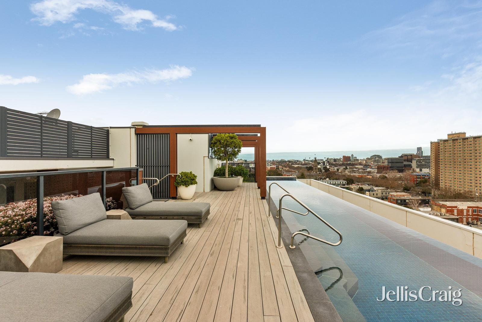 707/251 Johnston Street, Abbotsford image 10