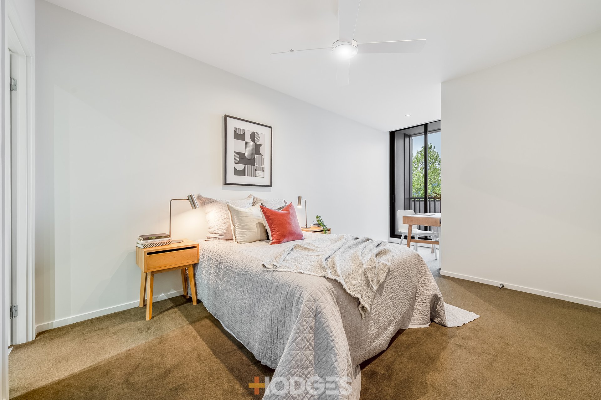 70 / 73 River Street RICHMOND
