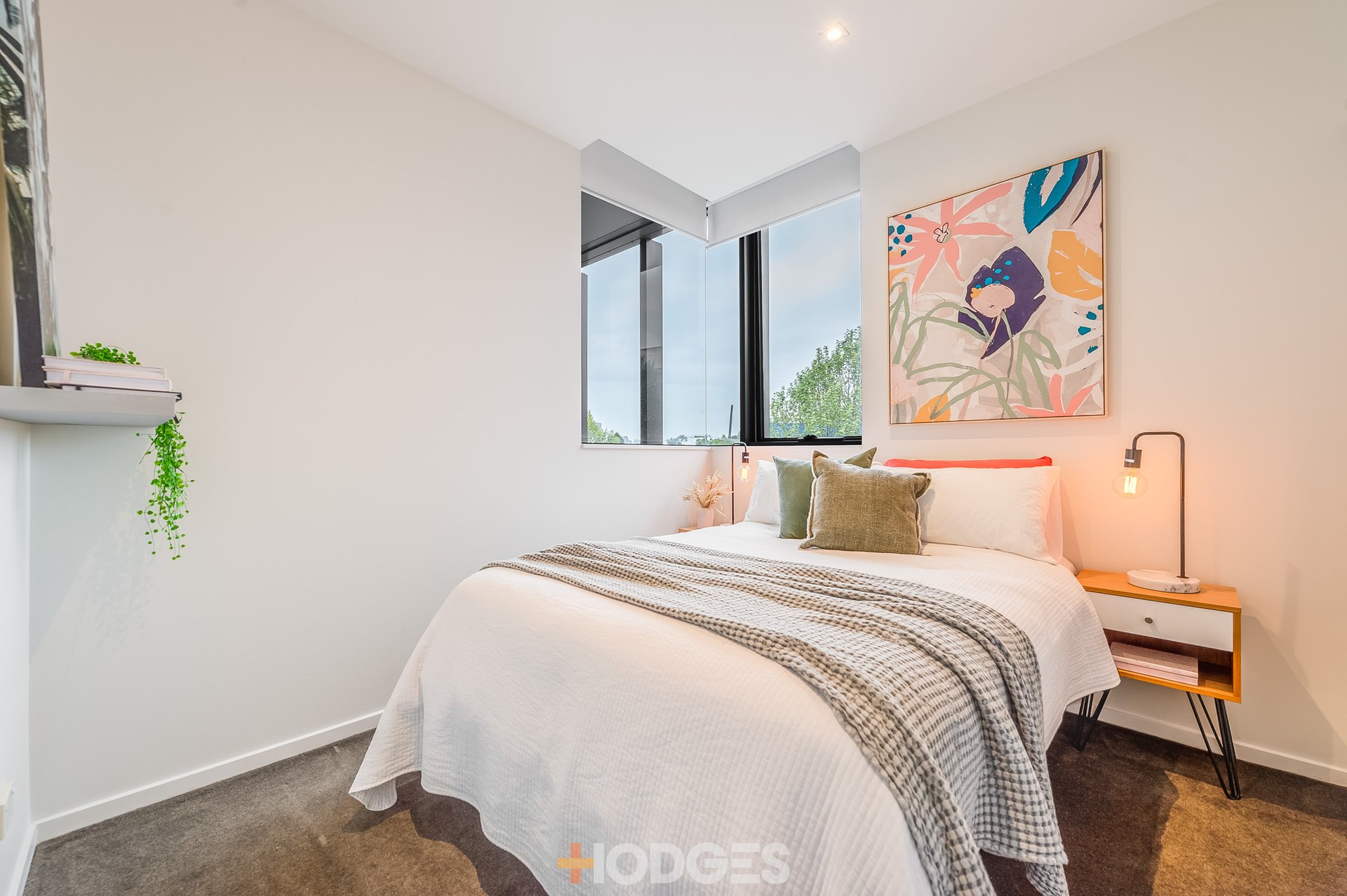 70 / 73 River Street RICHMOND