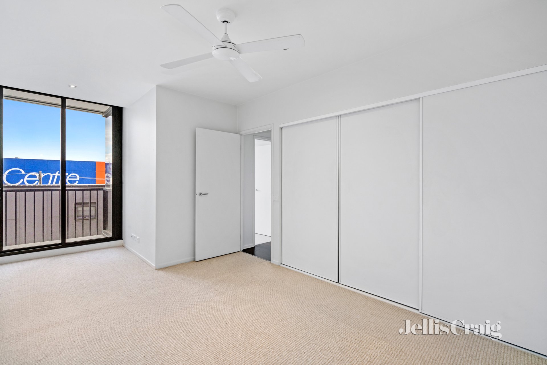 70/73 River Street, Richmond image 3