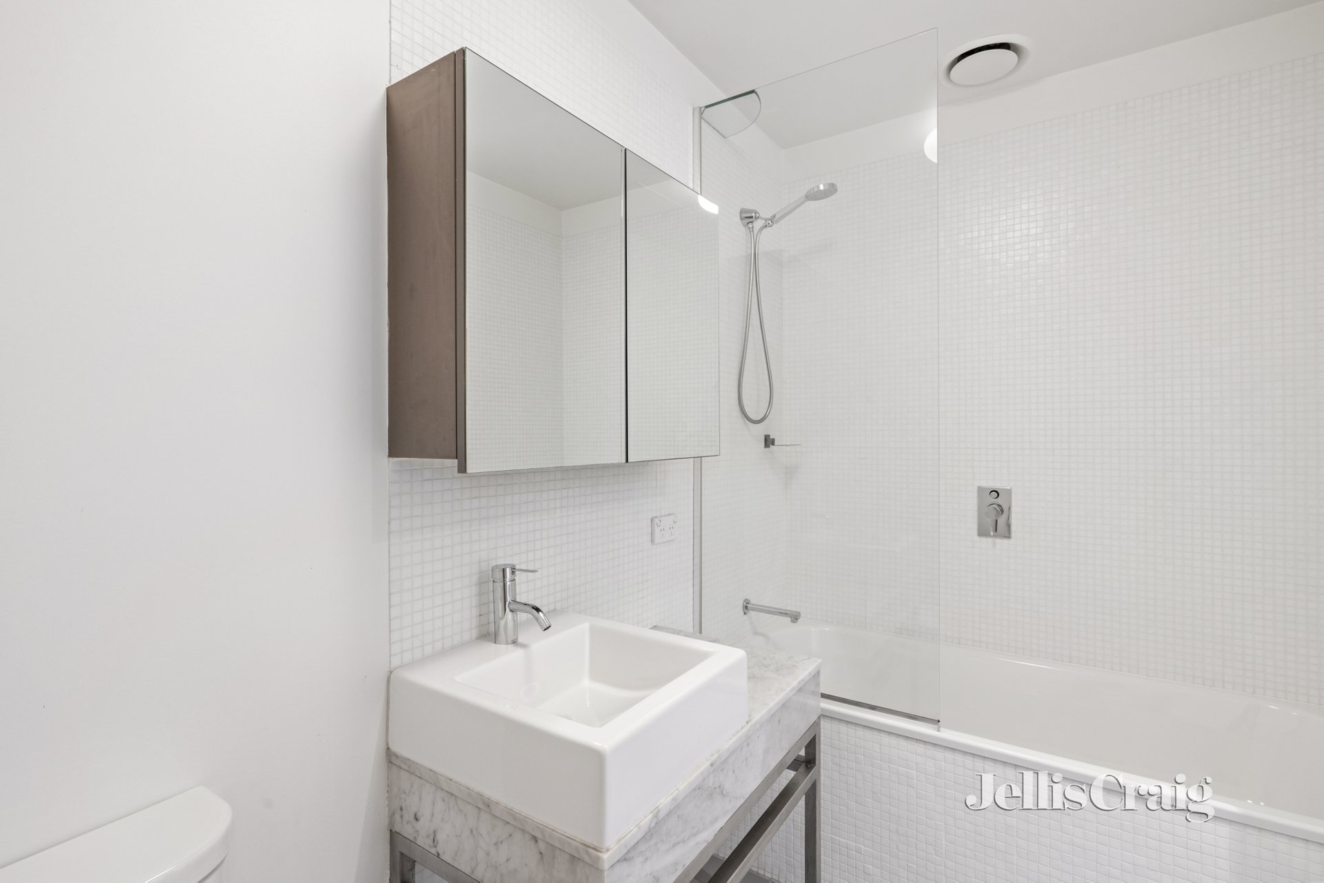70/73 River Street, Richmond image 4
