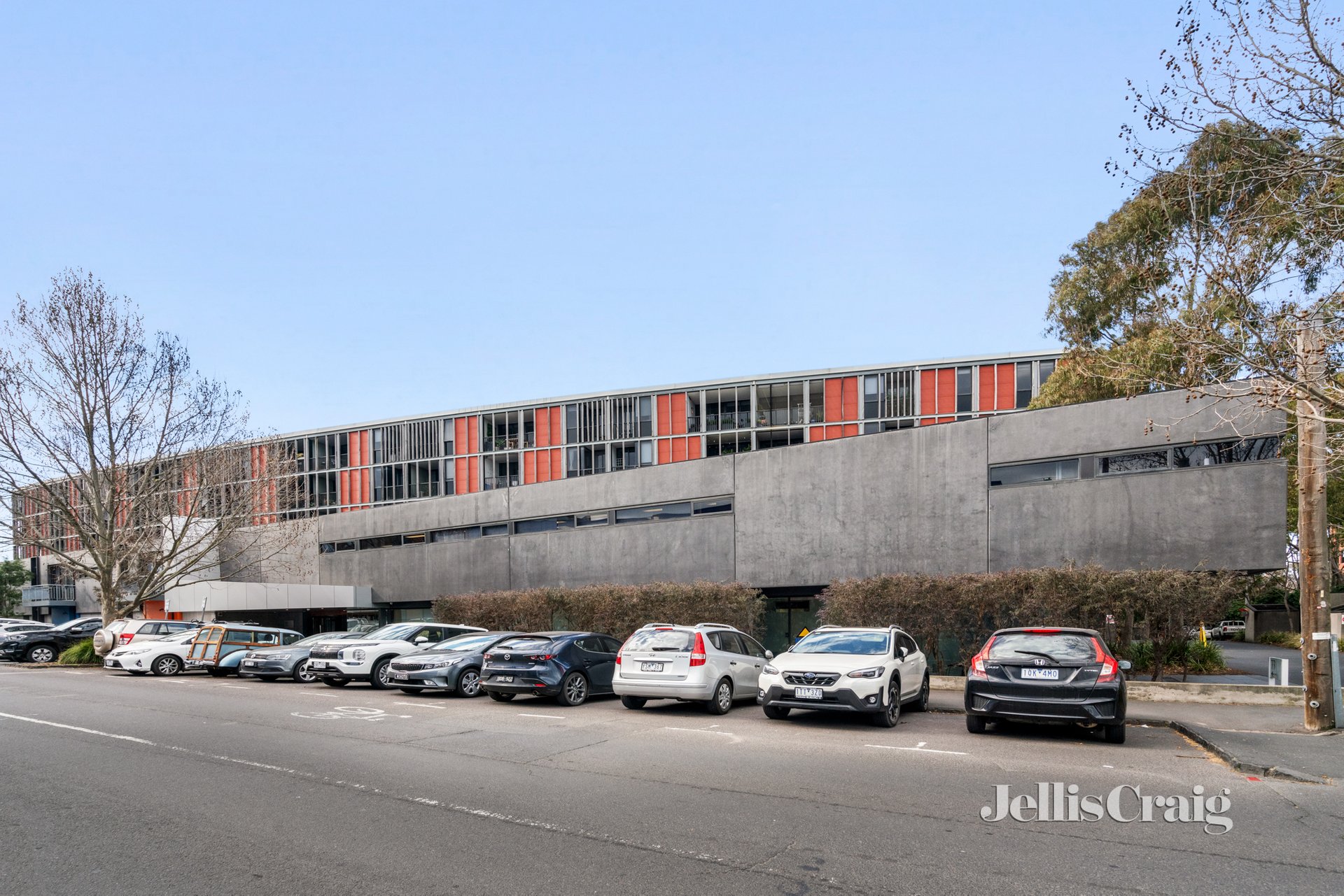 70/73 River Street, Richmond image 6
