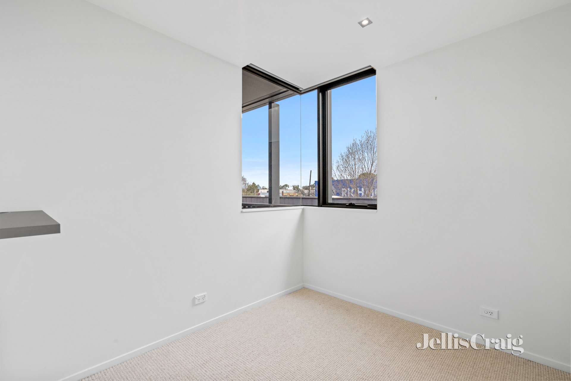 70/73 River Street, Richmond image 4