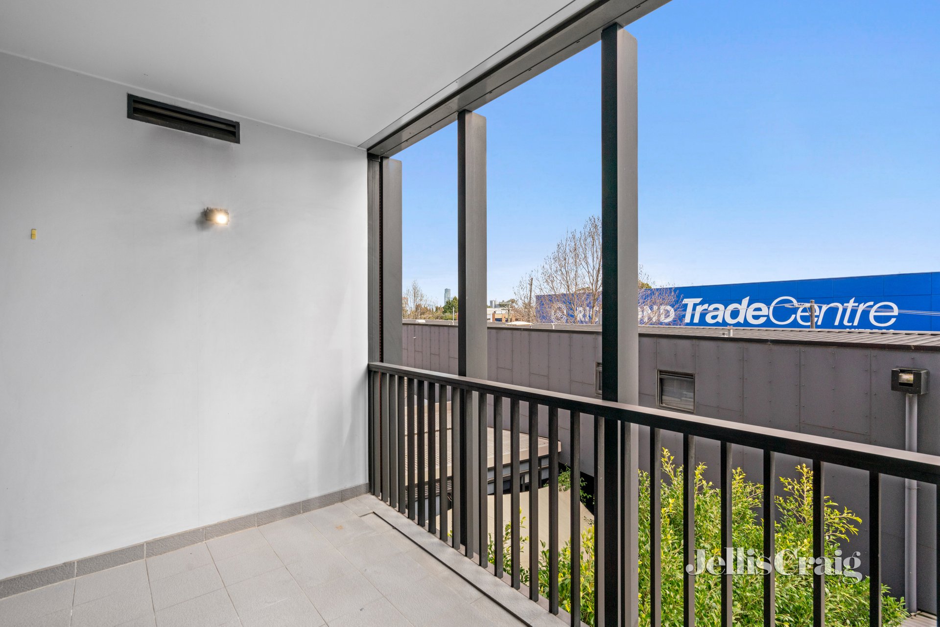 70/73 River Street, Richmond image 5
