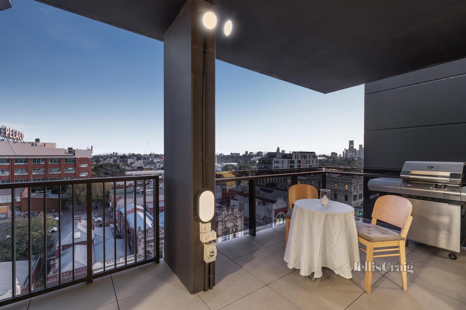 707/33 Judd Street, Richmond image 1