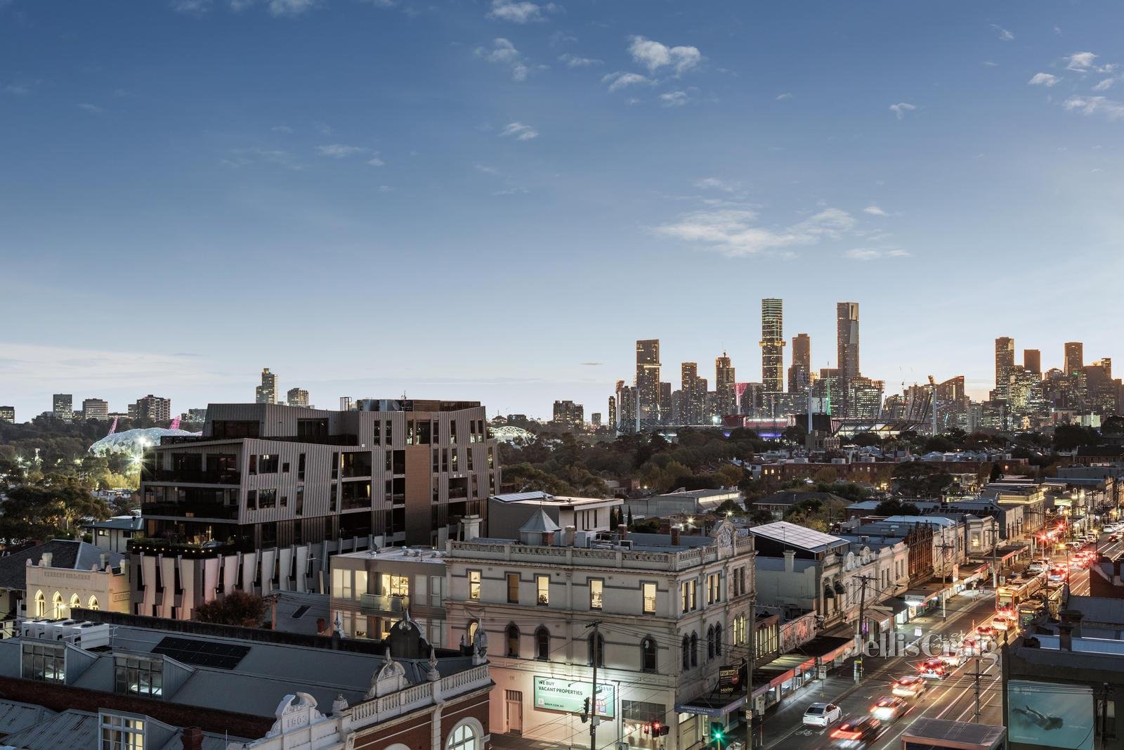 707/33 Judd Street, Richmond image 3