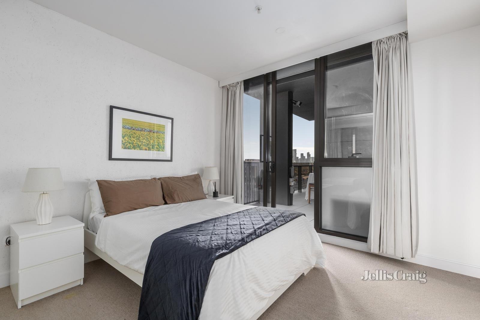 707/33 Judd Street, Richmond image 5