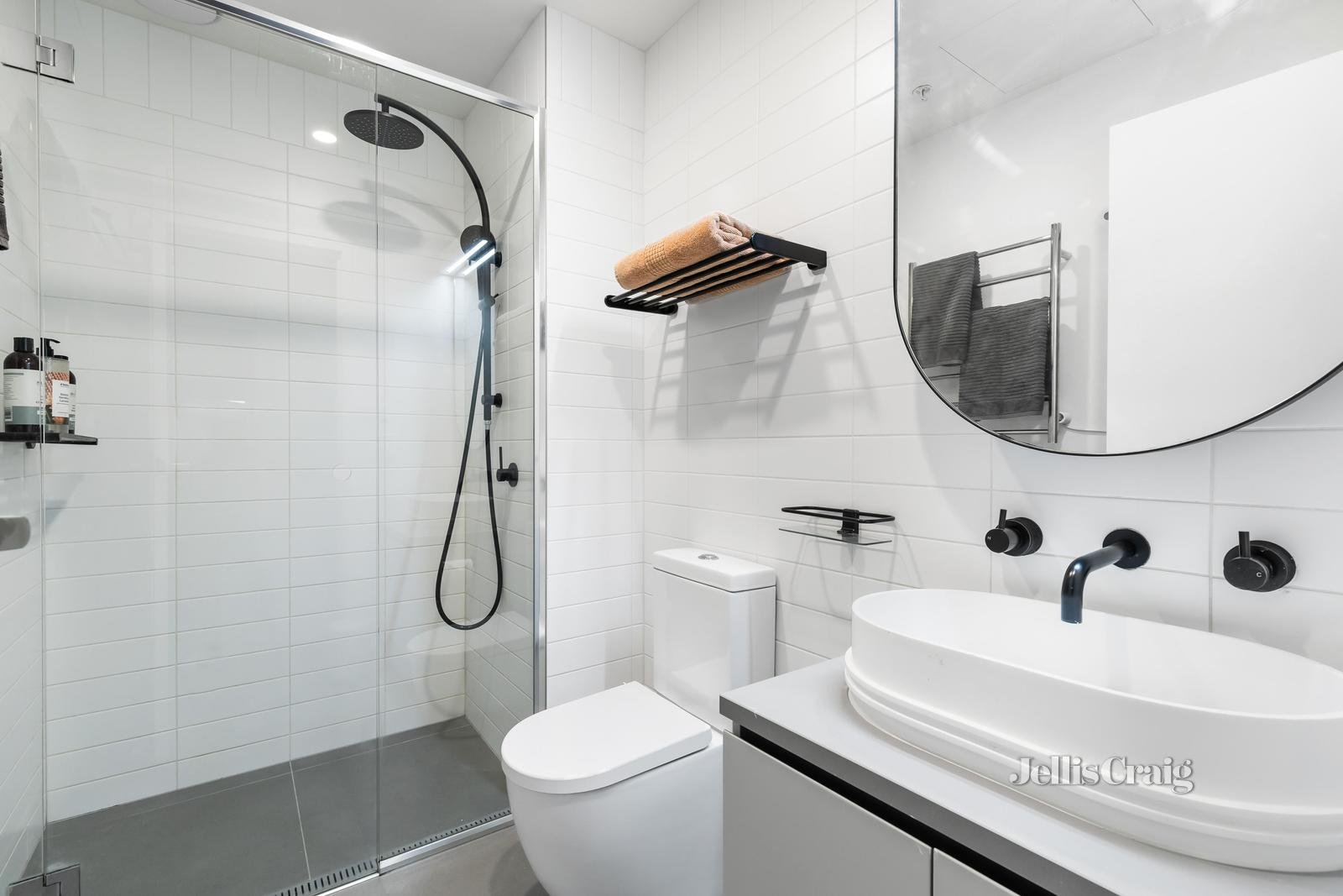707/33 Judd Street, Richmond image 6