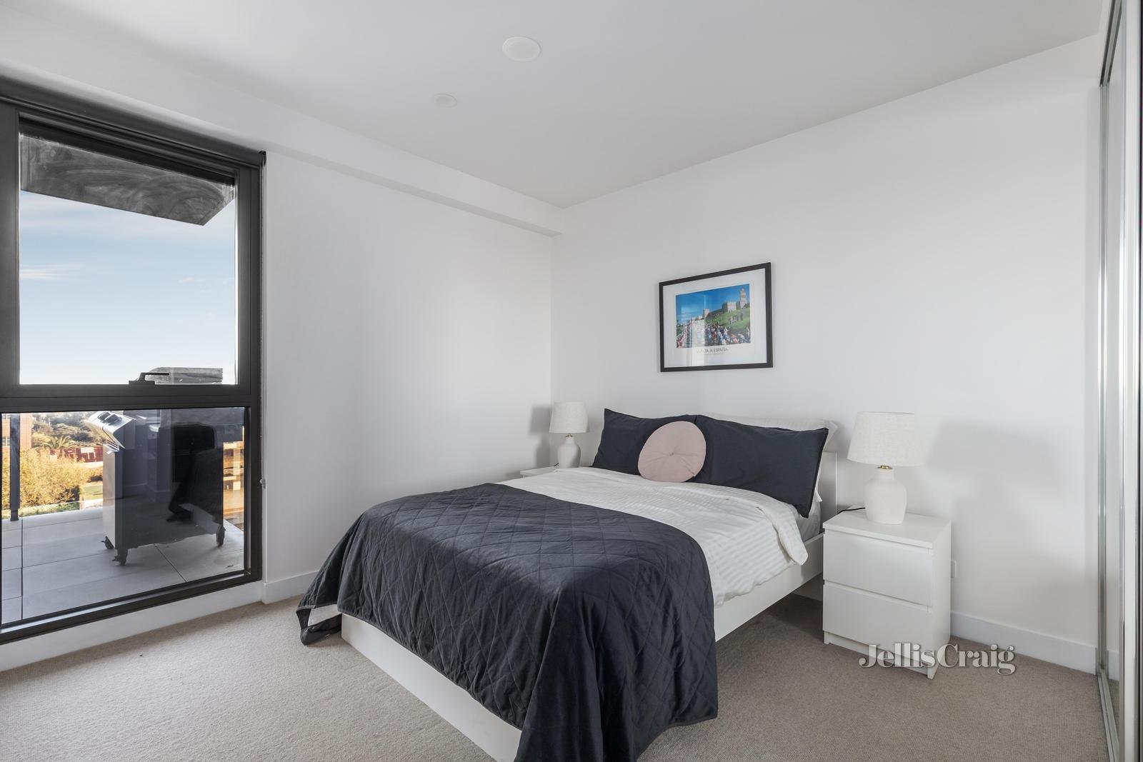 707/33 Judd Street, Richmond image 7