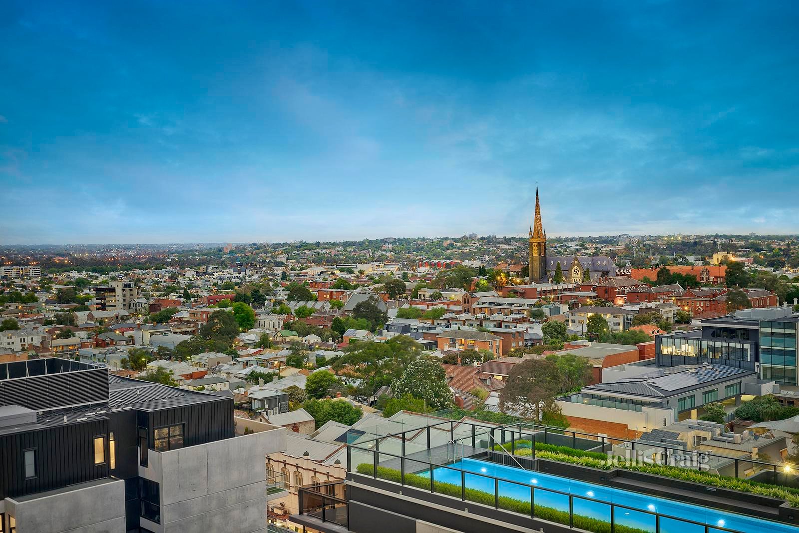 707/33 Judd Street, Richmond image 11