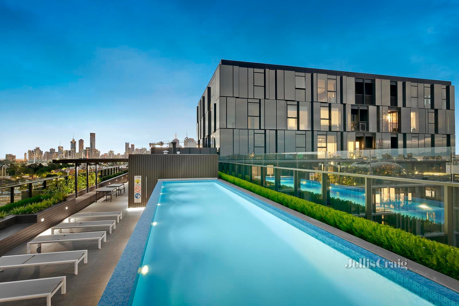 707/33 Judd Street, Richmond image 12