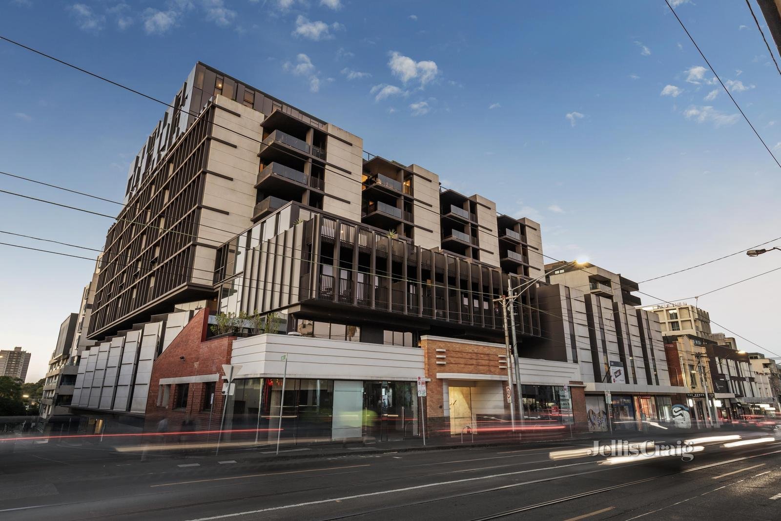 707/33 Judd Street, Richmond image 13