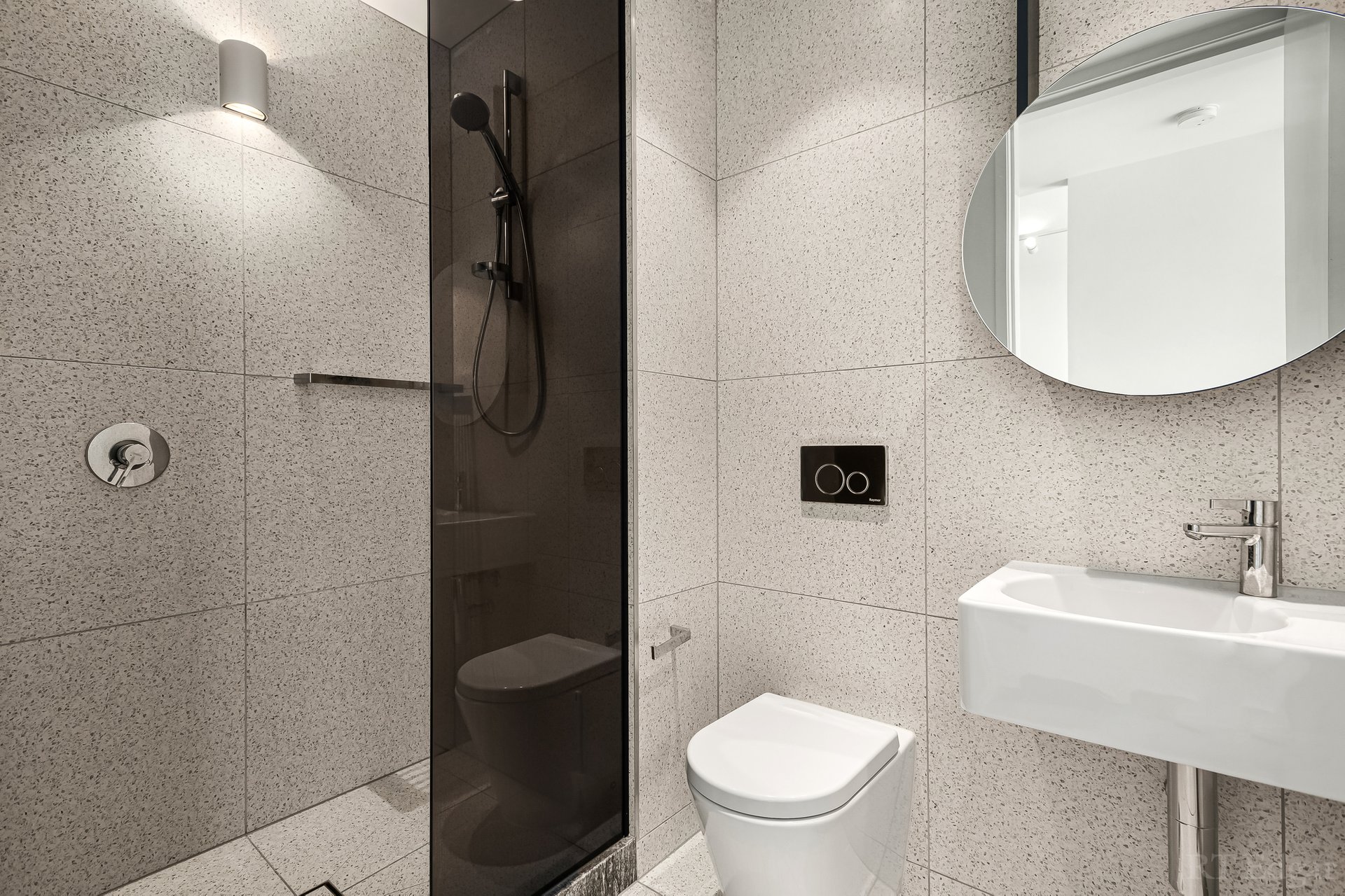 707/499 St Kilda Road, Melbourne image 10