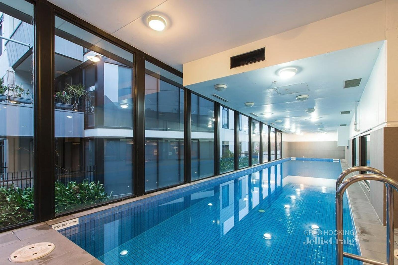 707/57 Bay Street, Port Melbourne image 8