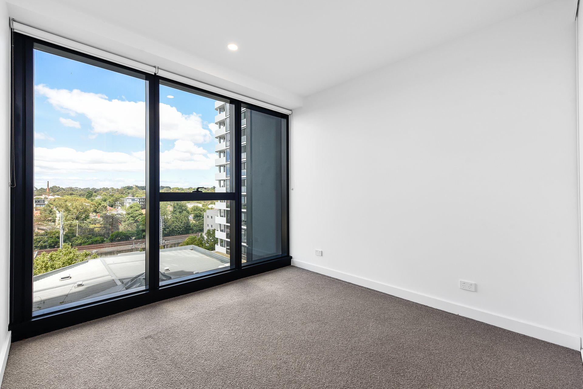 707B/828 Whitehorse Road, Box Hill image 7