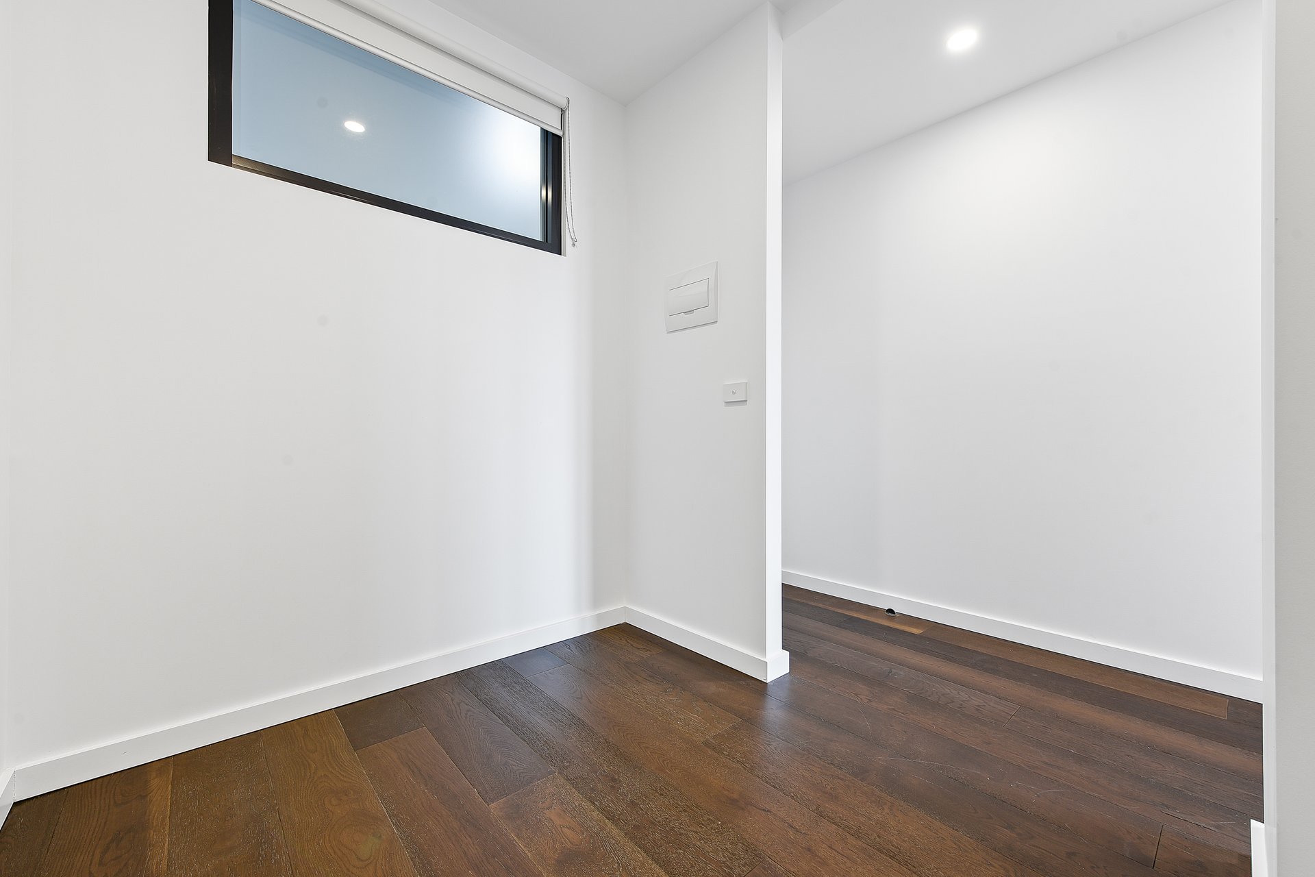 707B/828 Whitehorse Road, Box Hill image 8