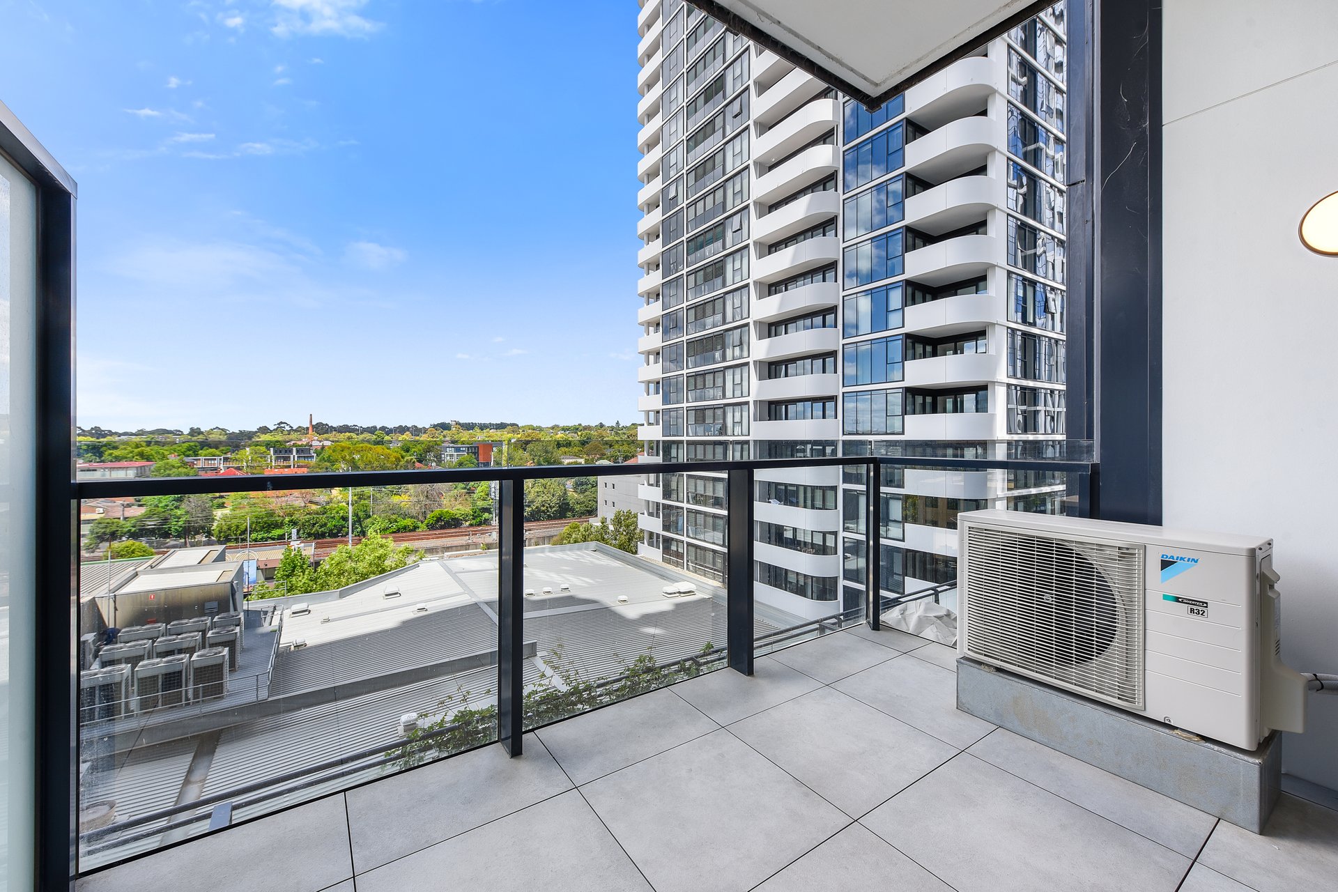 707B/828 Whitehorse Road, Box Hill image 10