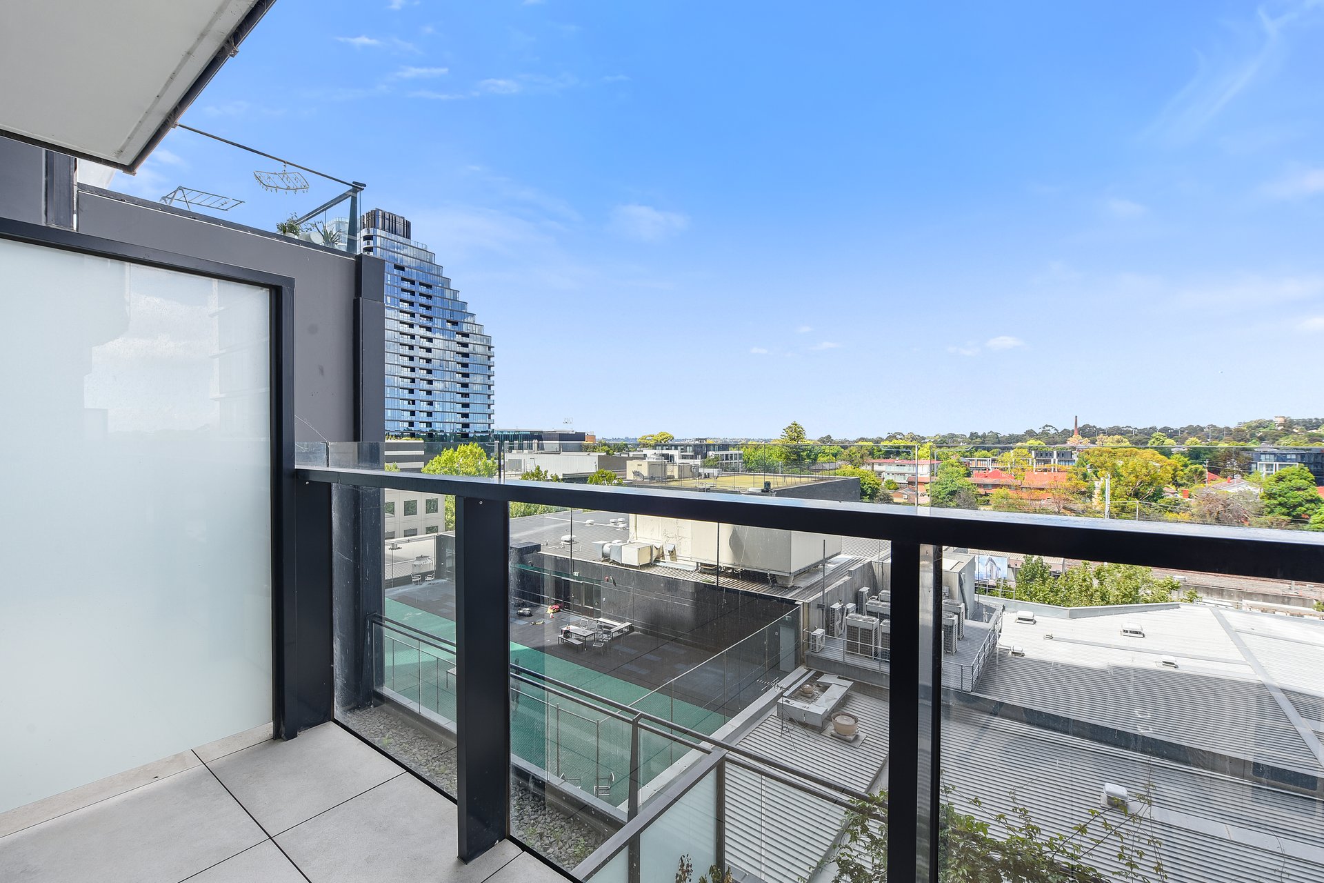 707B/828 Whitehorse Road, Box Hill image 11