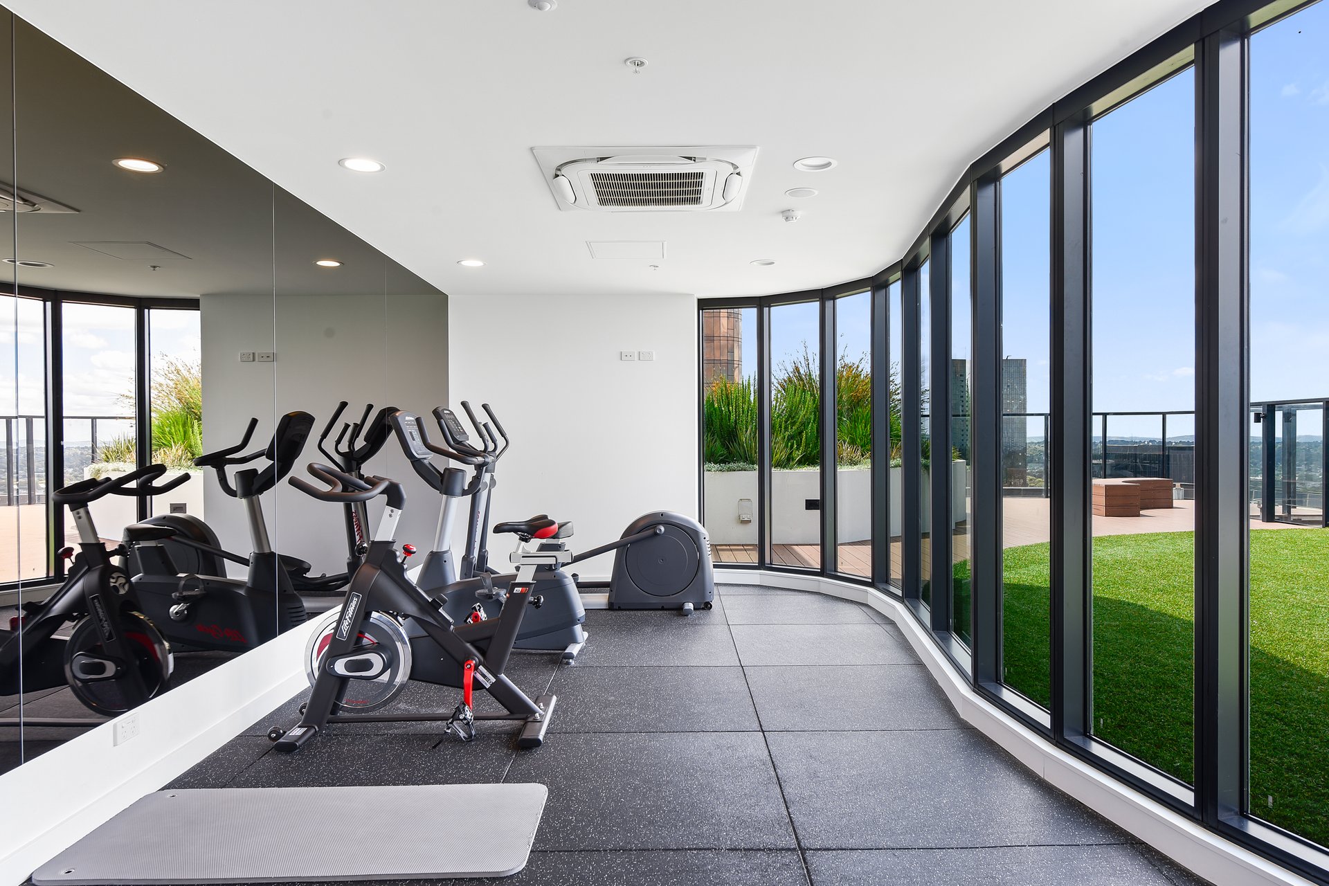 707B/828 Whitehorse Road, Box Hill image 12