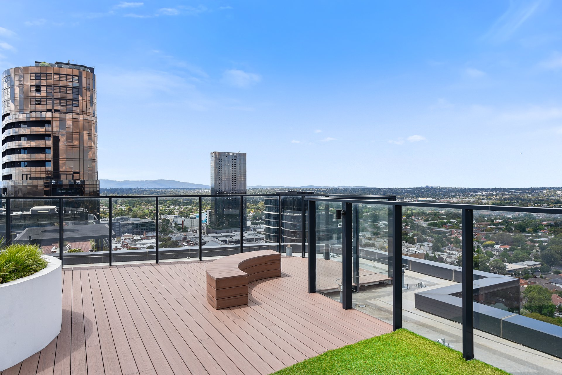 707B/828 Whitehorse Road, Box Hill image 13
