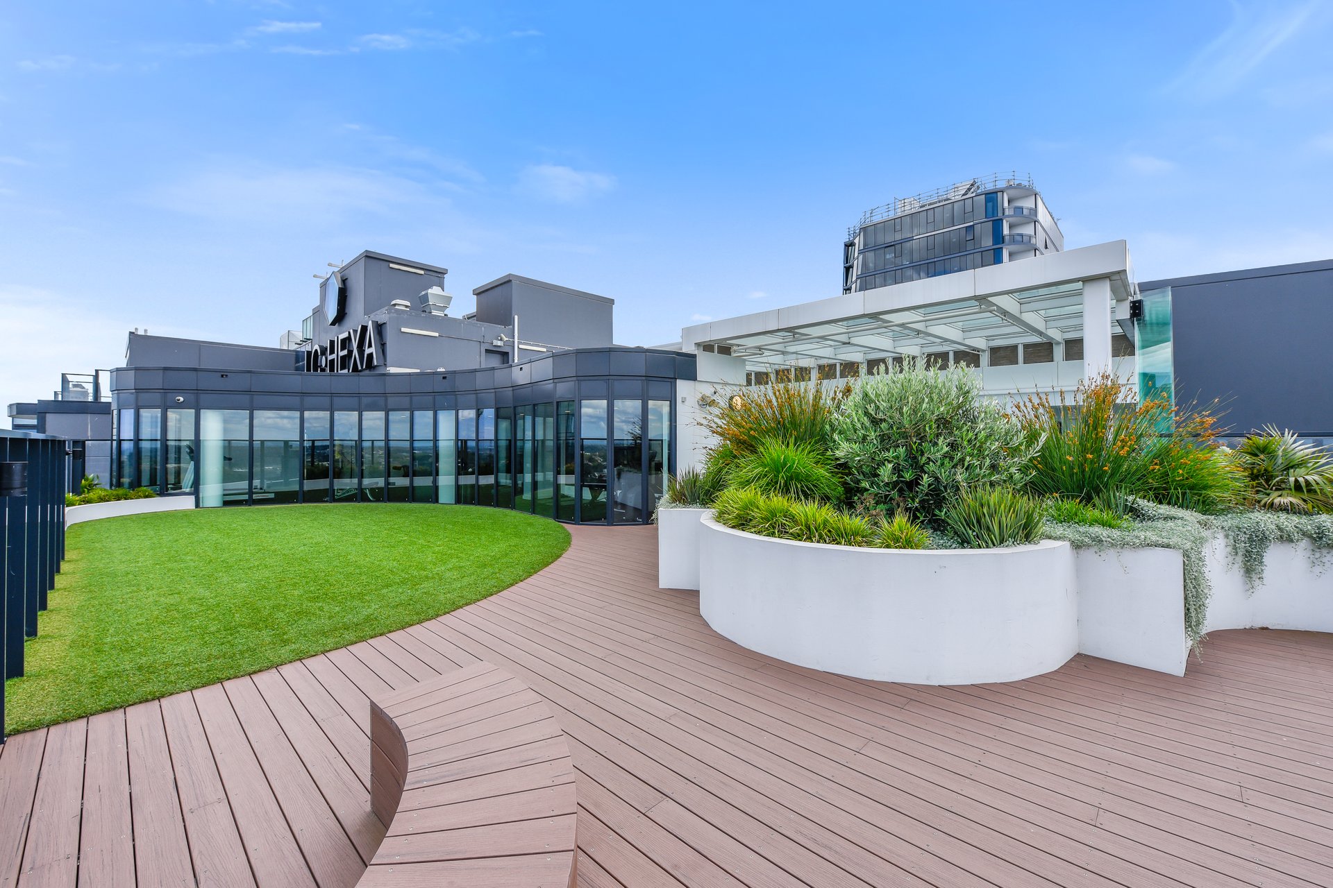 707B/828 Whitehorse Road, Box Hill image 14