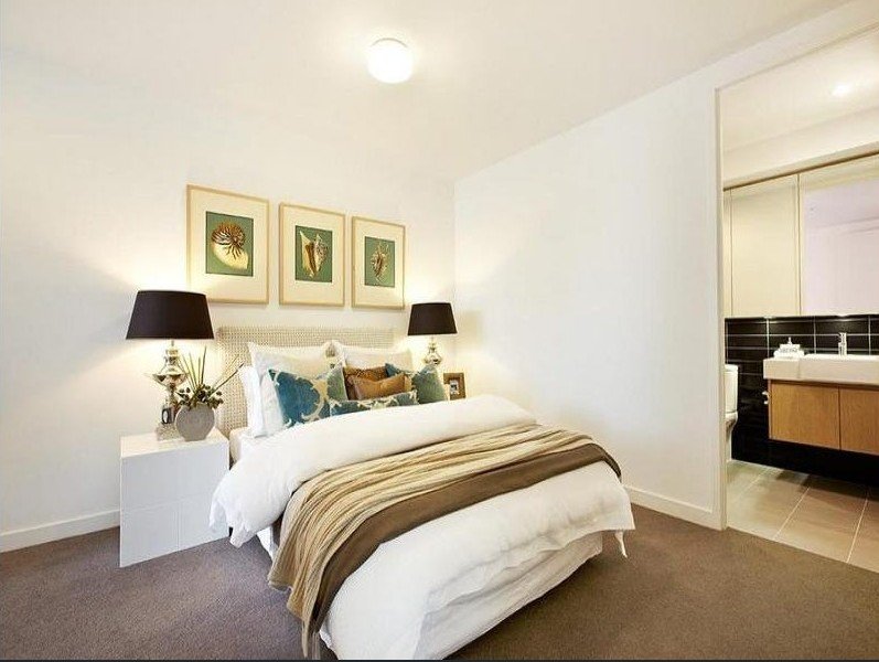 708/101 Bay Street, Port&nbsp;Melbourne image 4