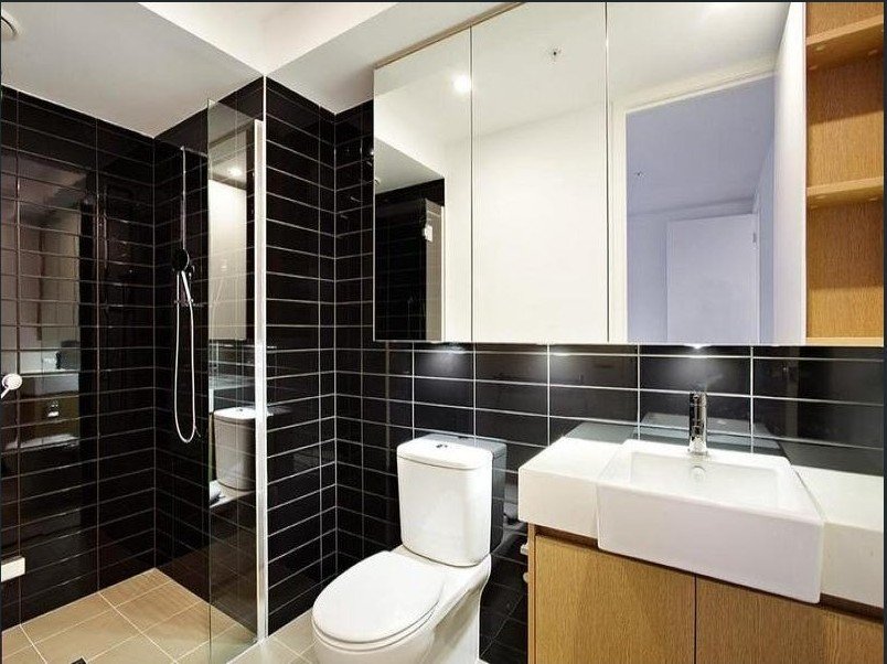 708/101 Bay Street, Port&nbsp;Melbourne image 5