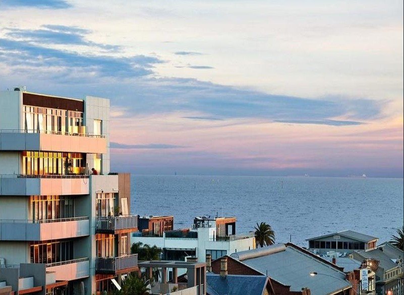 708/101 Bay Street, Port&nbsp;Melbourne image 8