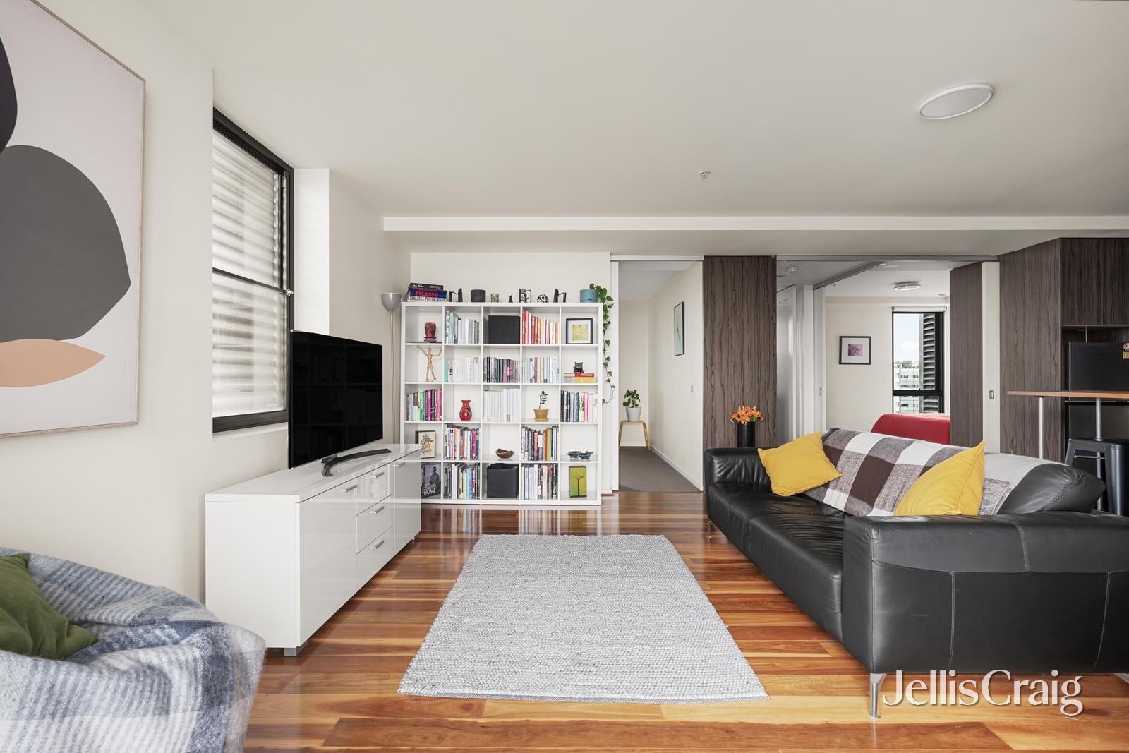 708/1c Michael Street, Brunswick image 2