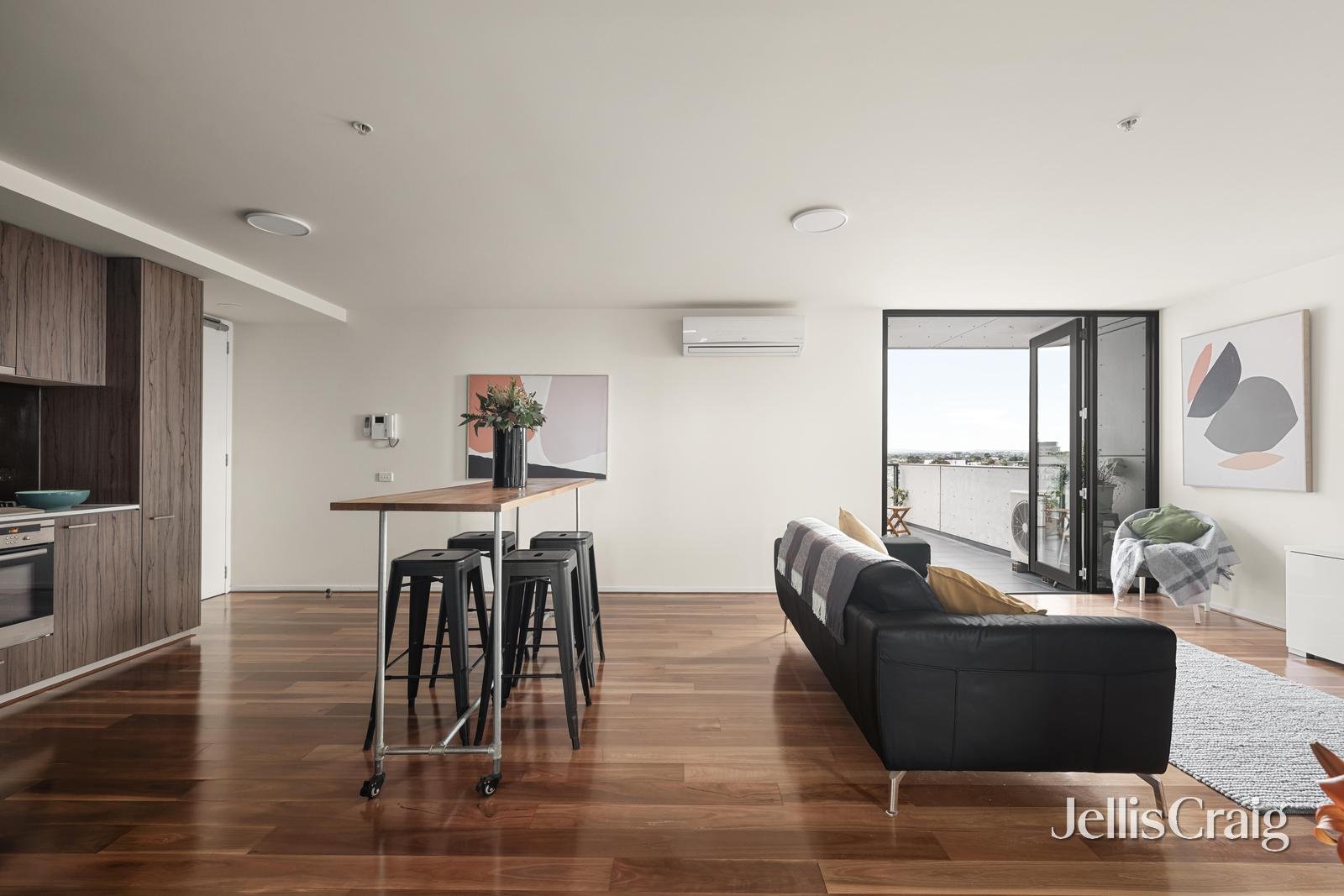 708/1c Michael Street, Brunswick image 3