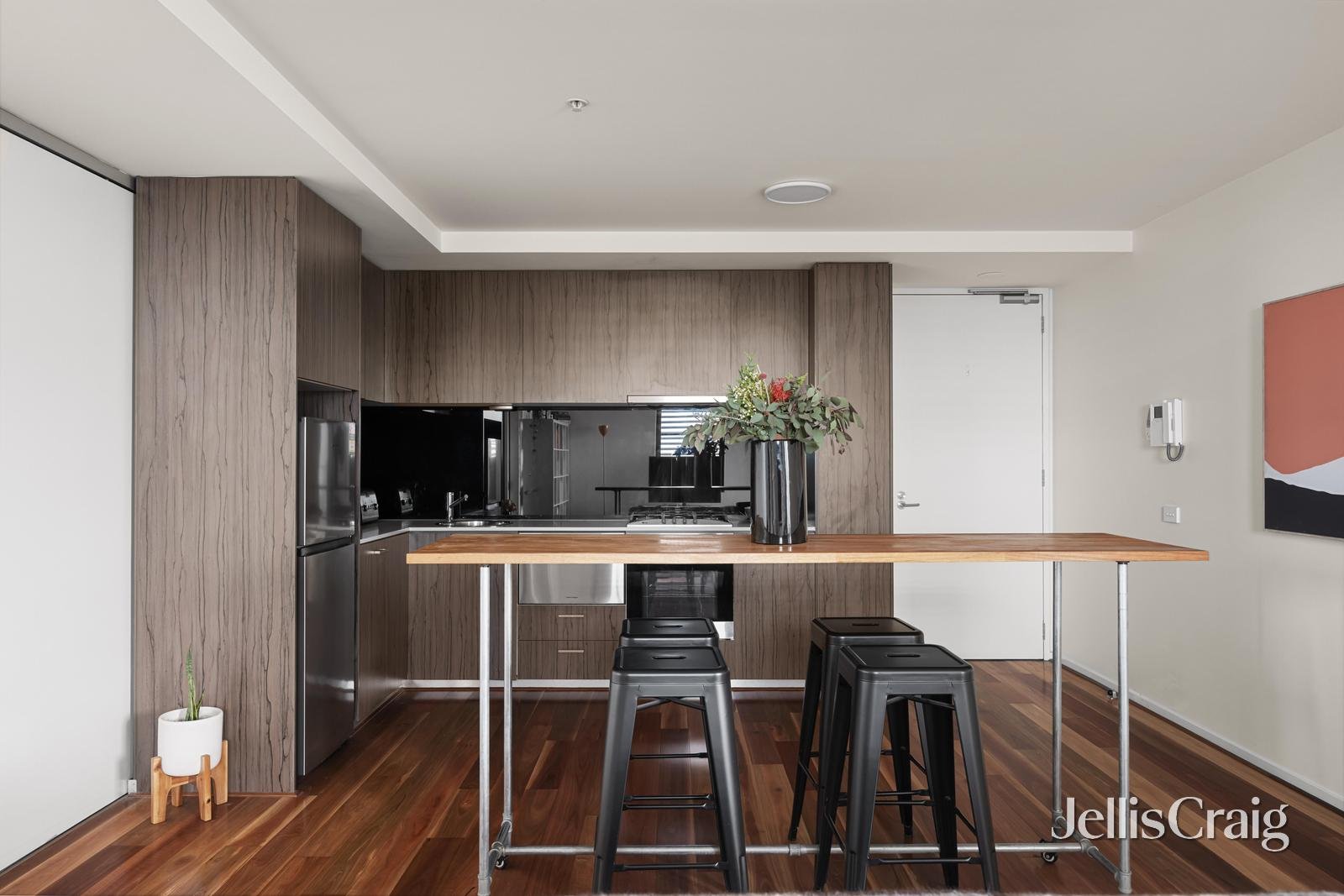 708/1c Michael Street, Brunswick image 4