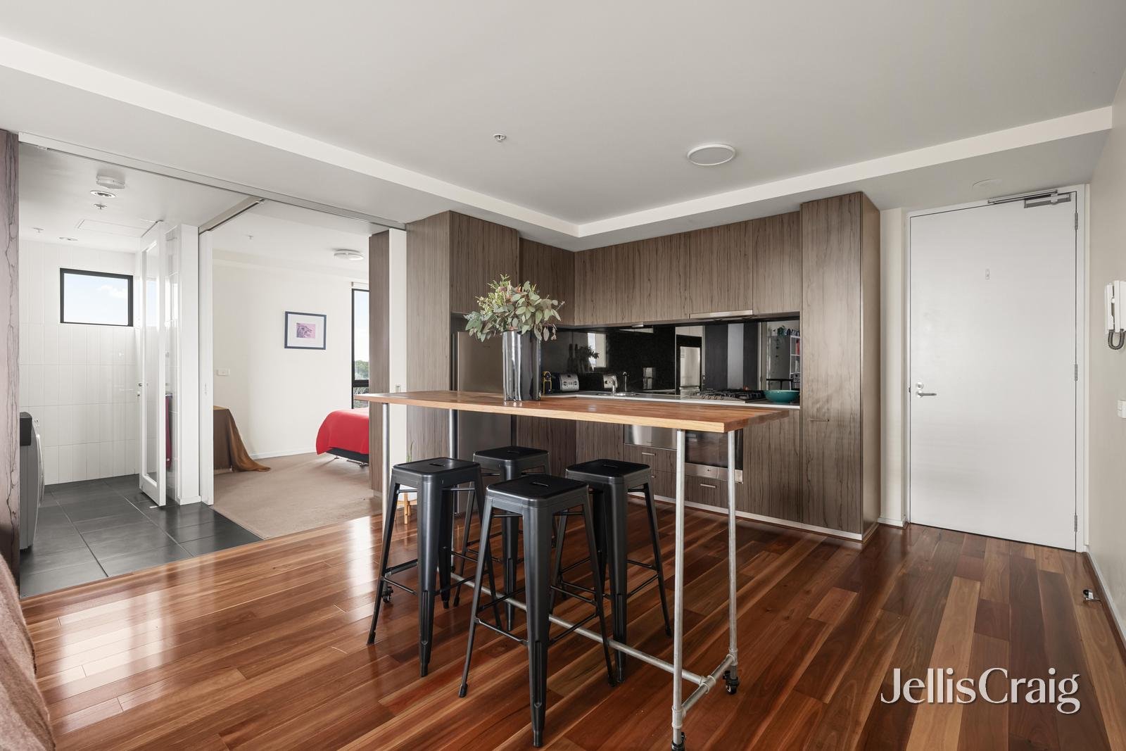 708/1c Michael Street, Brunswick image 5