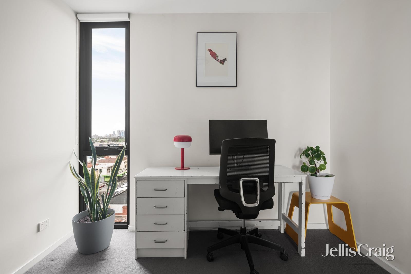 708/1c Michael Street, Brunswick image 7