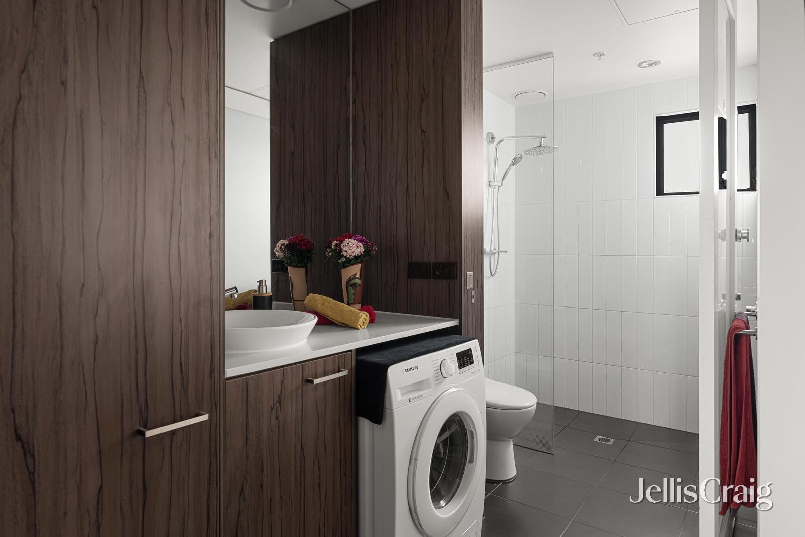 708/1c Michael Street, Brunswick image 8