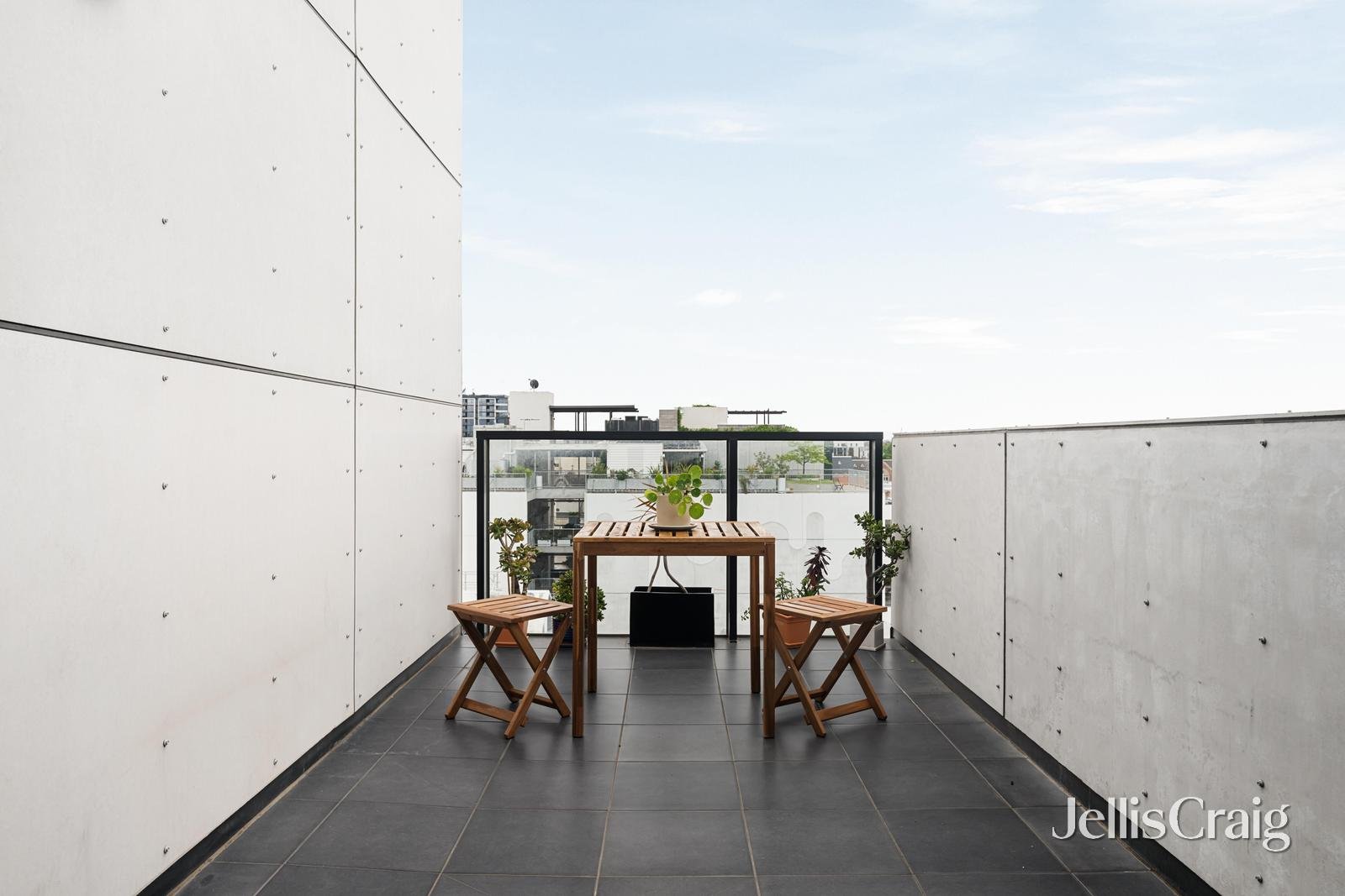 708/1c Michael Street, Brunswick image 9