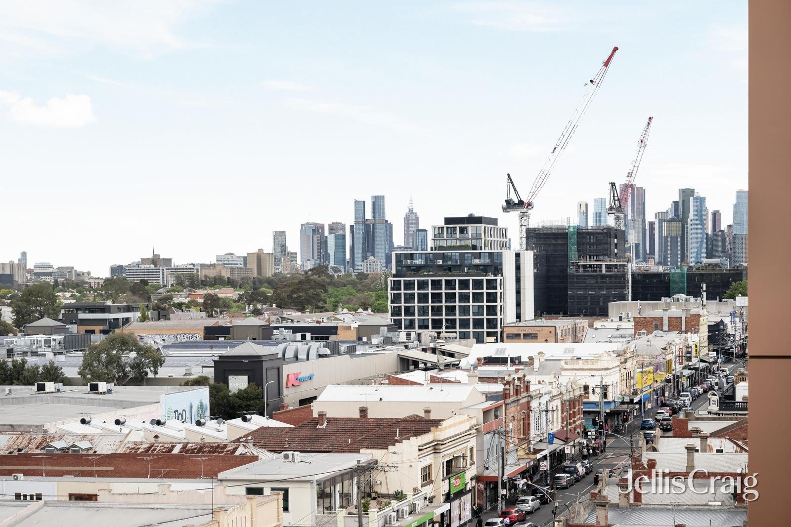 708/1c Michael Street, Brunswick image 10