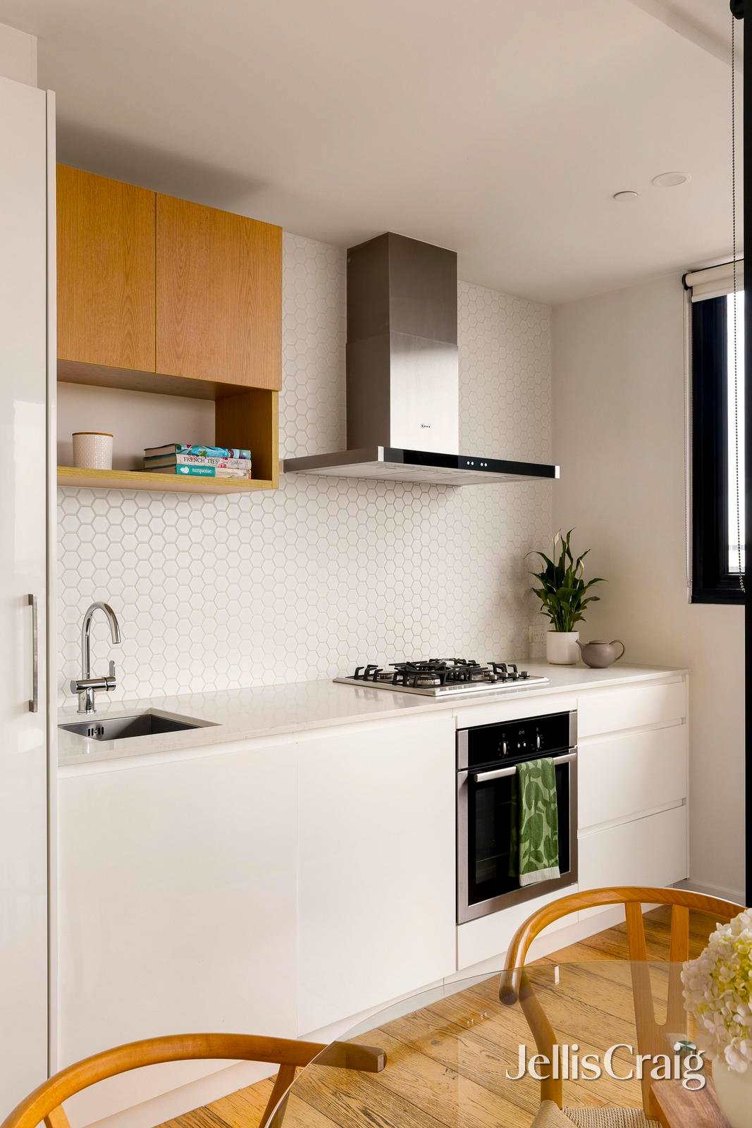 708/2 Hotham Street, Collingwood image 9