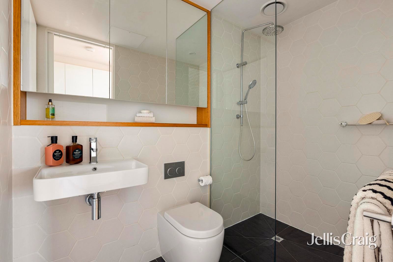 708/2 Hotham Street, Collingwood image 11