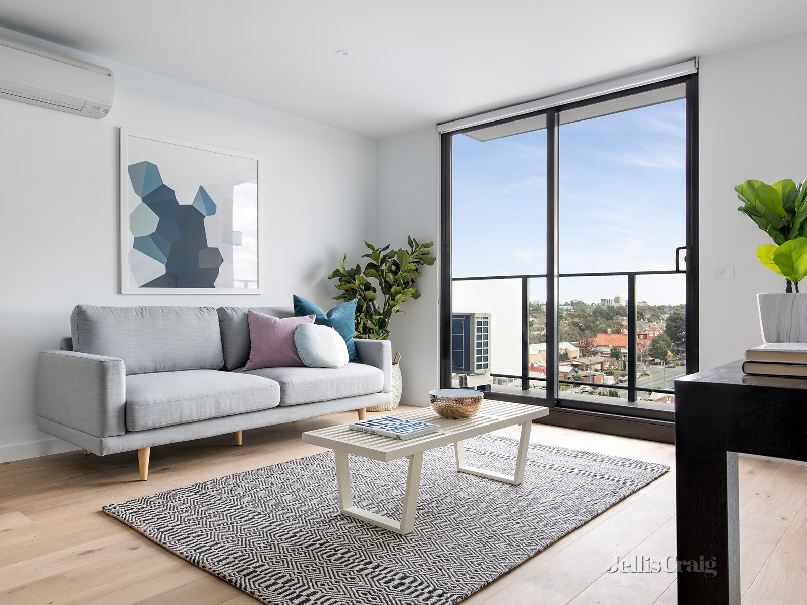 708/22 Barkly Street, Brunswick East image 6