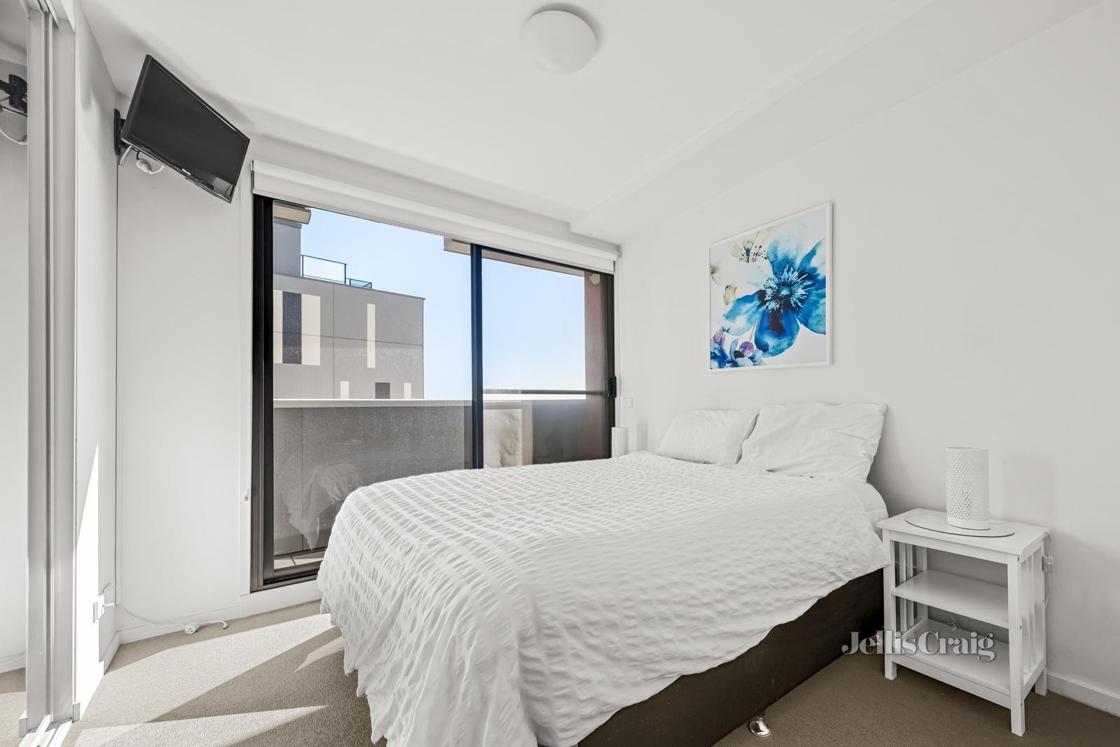 708/601 Sydney Road, Brunswick image 4