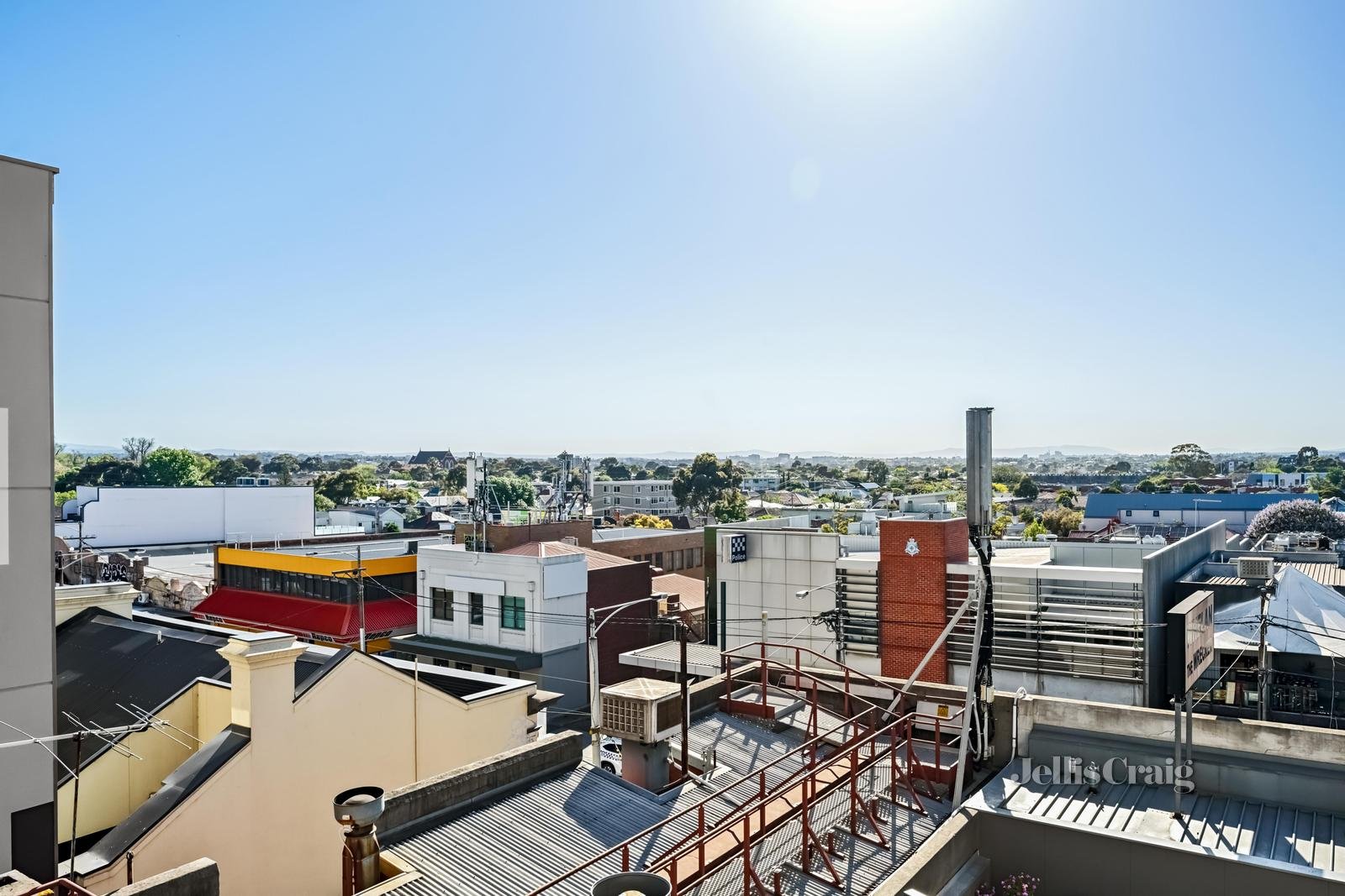 708/601 Sydney Road, Brunswick image 9