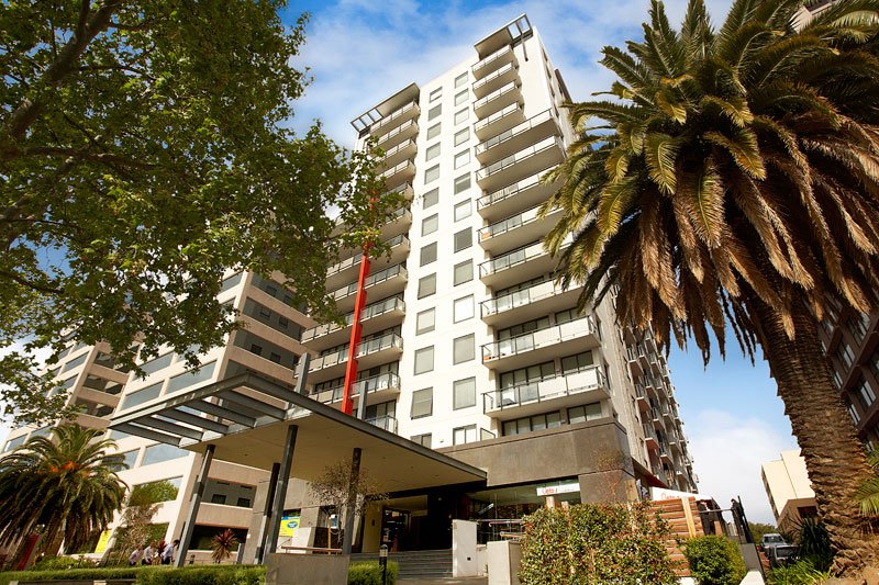 708/610 St Kilda Road, Melbourne RT Edgar 708/610 St Kilda Road, Melbourne RT Edgar