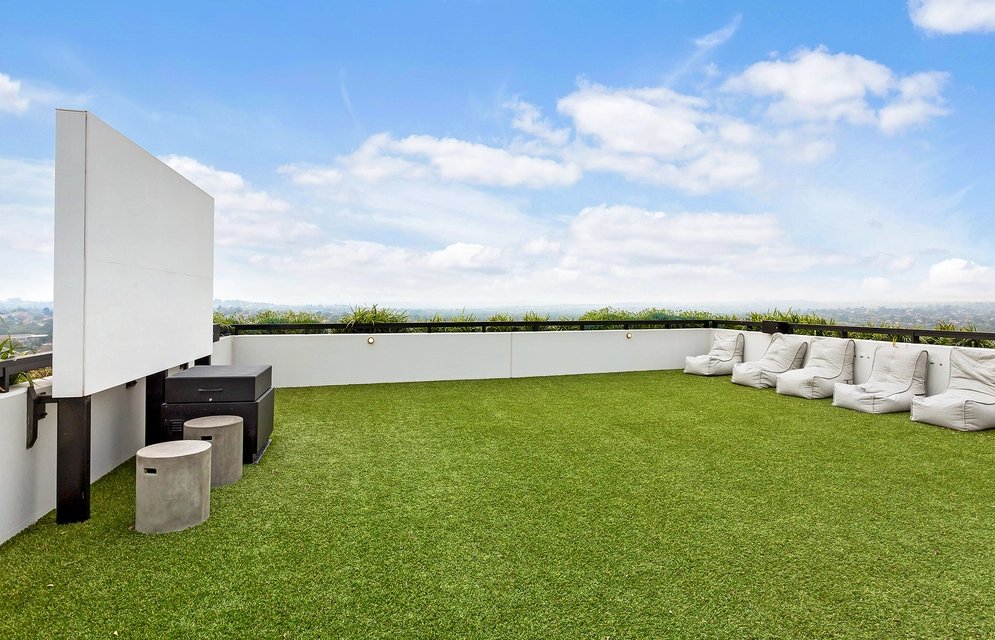 708/626 Heidelberg Road, Alphington image 8