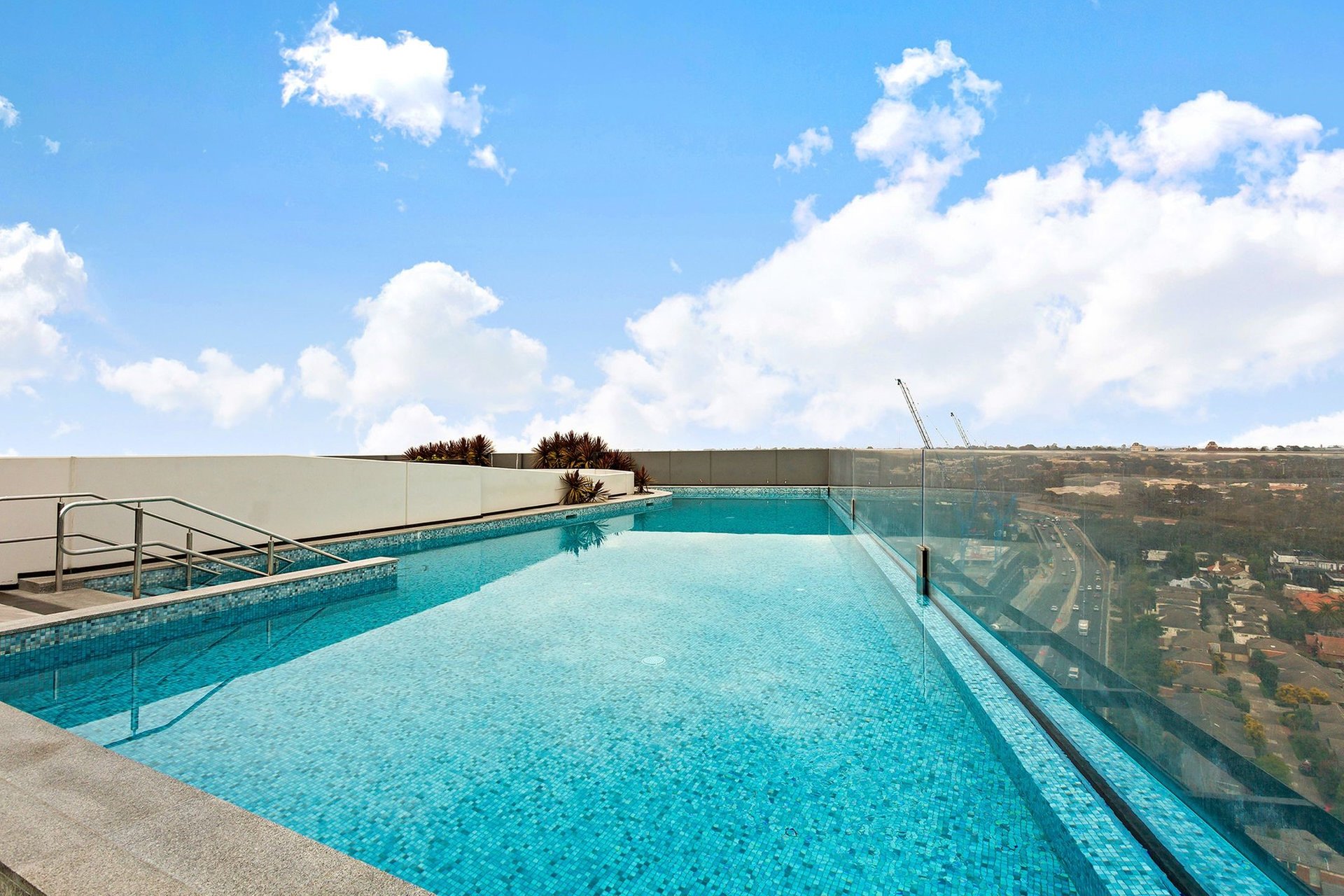 708/626 Heidelberg Road, Alphington image 9