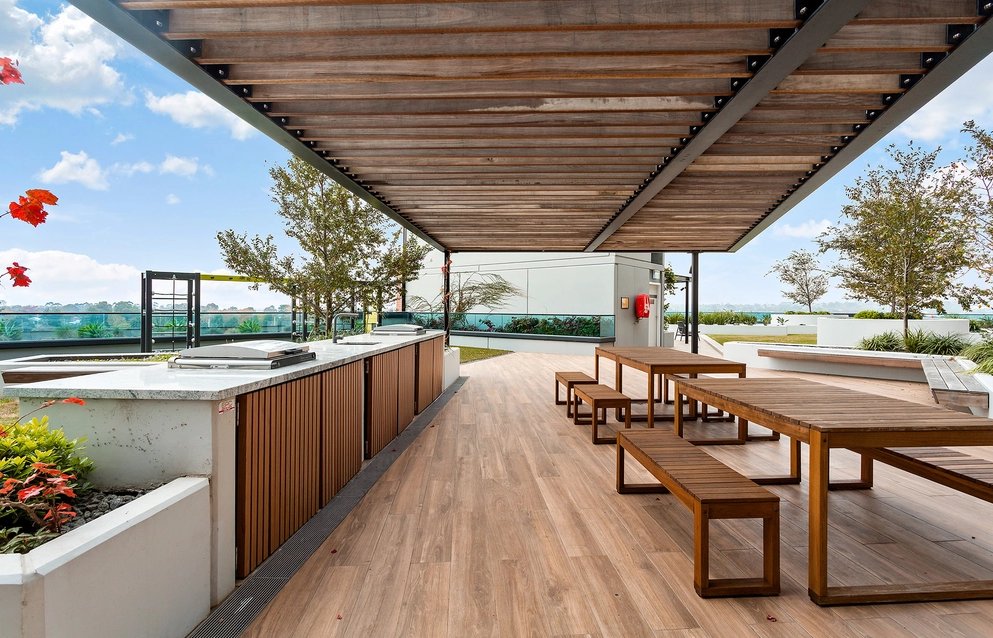 708/626 Heidelberg Road, Alphington image 10