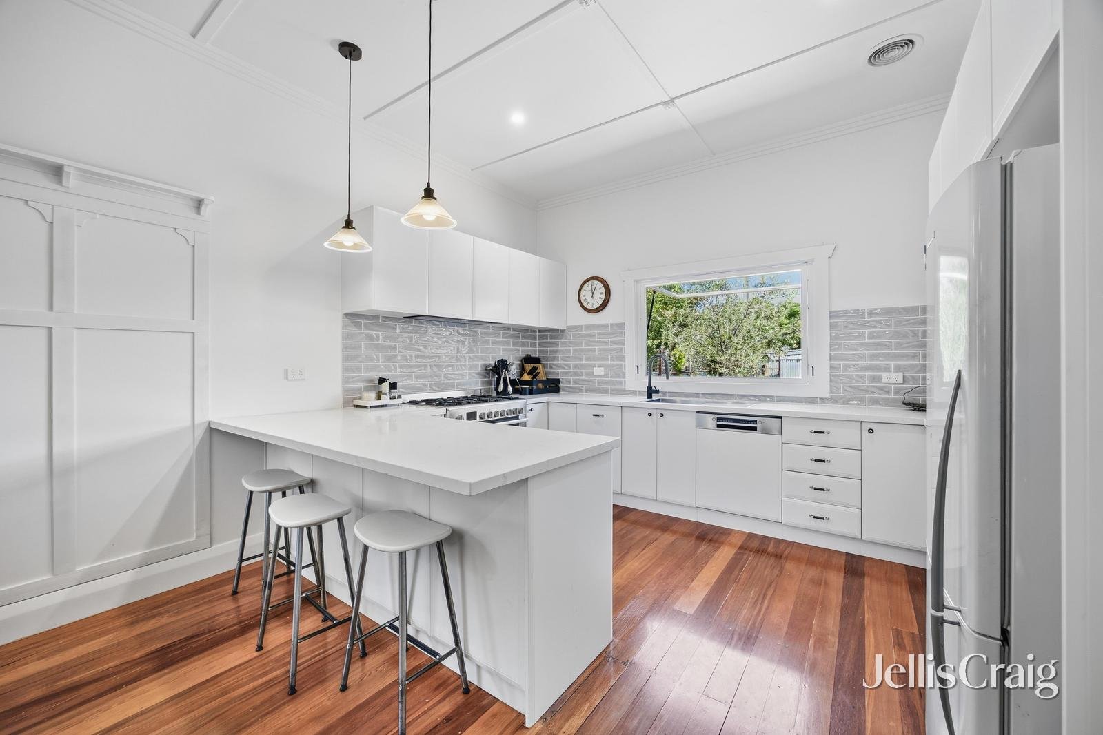 709 Gregory Street, Soldiers Hill image 2